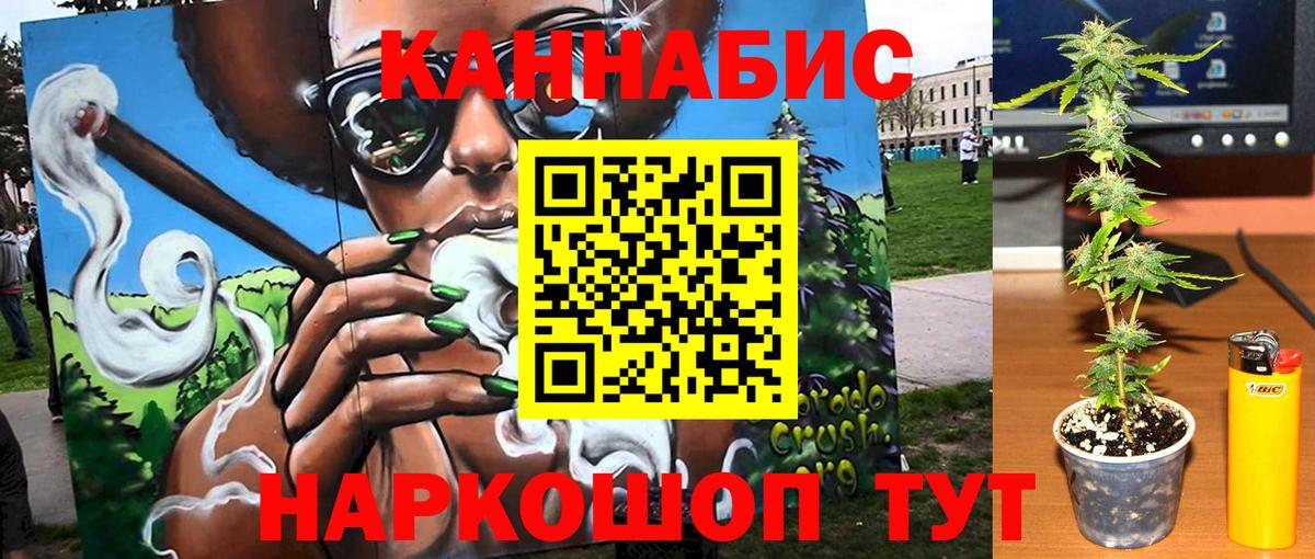 Бошки Шишки MAZAR  Бошки Шишки Amnesia  Кизилюрт  МАРИХУАНА сатива  Вход с VPN 